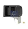 DT 7.70015 Door Handle